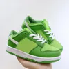 2022 Ni￱os zapatos para ni￱as ni￱as ni￱os peque￱os 6s corriendo zapatillas de baloncesto Jumpman Luxury Infant Mark K Kid J 6 Black Children Boy and Gril Sport Athletics Sneakers