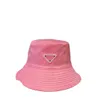 Hat bucket designer bucket caMany colors Fashion cap winter Pure 2022 highs quality woman hats for men caps fisherman buckets patc2259