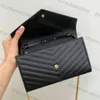 Leather clutch for women Evening Bags fashion chain purse lady shoulder bag handbag presbyopic mini package messenger bag card holder purse