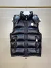 Men's Down Parkas Bormes 3 Colors Musted Mens Down Down France Brand Designer Puffer Vest Fashion Luxury Pau