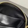 Kvinnor Botteega designer stora crossbody venata väskor designer väv sardin hög lätt highwend lady handtag handled enkel axel handväska liten väska designe z ghkv