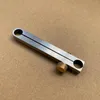 Watch Repair Kits Center Wheel Remover Metal Manual Repairing Tool For Watchmakers