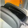 High quality men travelling toilet bag designer women wash bag large capacity cosmetic bags makeup toiletry bag Pouch makeup toile272i