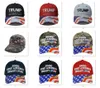 10PCS summer Women's outdoor baseball cap with curved brim and soft top sun protection fishing cap WOMAN outdoor camouflage Ball Caps Simple fashion 21colors 56-60cm