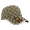 30 Renkler Klasik Top Kapaklar kaliteli yılan kaplan arı kedi tuval erkek beyzbol şapkası moda kadın şapka toptan içeren