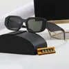 Mann italienische Designer-Sonnenbrille für Frau Brillengestelle Mode Luxus Designer Echte Strandbrille Retro Vollformat UV400-Schutz Logo Sonnenbrille 8251 kommen