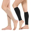 Sports Sports Unissex Ciclismo respirável Basquete que executa o futebol de futebol Protetive Legging Sport