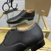 Top masculino sapatos cravejados elegantes, designer de couro real, estilo rocha unissex solas vermelhas sapatos de luxo feminino diamante incrustado sapato casual 00202