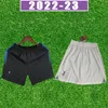 uniformes de fútbol pantalones cortos