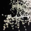 Party Decoration Style Crystal Pärled Wedding Tree för Decoration2PCS ett mycket mittpunkt