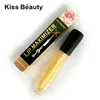 Makeup Lip Plumper Collagen Gloss Lip Care Serum Reparation Mask Minska fina linjer ￶kar Elasticitet Fuktande l￤ppar Plumping Kiss Beauty