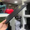 Caso slim de fibra de carbono real genu￭no para Apple iPad Pro 11 polegadas anel de metal hard tampa traseira