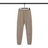 Pantaloni da uomo Jagger Sport Stampa classica pantaloni della tuta riflettente Coppia casual Coppia Philus Hip Hop pantaloni Nine colori S-XL #888