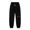 Mens Pants High cargo pants for Badge Sweatpants women's jeans Casual Men Hip Hop Streetwear Man Joggers Size S-XL #888