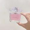 Charmantes Designer-Parfüm Crystal 3 fl oz Damen-Eau de Toilette-Parfüm im Großhandel