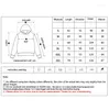 Men's Hoodies Fall T Hoodietrees Leaves Autumn Boatnecks Boat Necks Creme Shubuzhi Men Cotton THoodiesummer Brand Top Tees 4XL 5XL