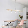 Hangende lampen modern led kristal kroonluchter plafond vintage lamp lichtecoratie Marokkaanse decor lamp