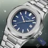 Pintime 2020 Mens Watches Top Brand Luxury Gold Steel Watch Men Waterproof Sport Clock Relogio Masculino Reloj HOMBRE272B