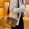 Hotsales Women Shoulder Bag 2023 New Handbags Summer Fashion Purses Luxury Totes Highs Quality Classic Handbag