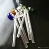 De kleur van aardbei potkop groothandel glazen bongs olie brander glazen pijpen water rigs roken