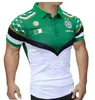 Survetement Palestine soccer jerseys white and black football shirt Palestina tracksuit running shirts