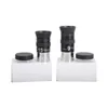 Telescope Sky-Watcher LE 9mm 15mm Eyepiece Fully Coated Accessory