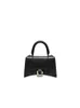 Borse a tracolla Borse firmate borsa borsa da donna Moda bagg Cross Body Half Moon Luxuries Portafogli classici in vera pelle Retro maniglia balenciga 23ess