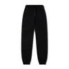 Heren Broek Hoge cargo broek voor Badge Joggingbroek vrouwen jeans Casual Mannen Hip Hop Streetwear Man Joggers Maat S-XL #888