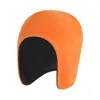 Motorradhelme Winter Vollgesichtsmaske Warm halten Thermostrick Sturmhaube Motorrad Biker Winddicht Racing Ski Reiten Männer Frauen