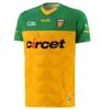 2022 2023 Dublin GAA Home Soccer Jersey Football Meath Donegal Fermanagh Derry Sligo Dublin Cork Kerry Roscommon 23 23 Size S-5XL