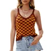 Tanktops für Damen