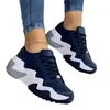 Luxury merkontwerper Women Casual Shoes Track Triple White Black Sneakers Leather Trainer Platform Outdoor Woman Trainers schoenen met grote maat