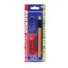 MW-2146 Model Tools Mini Hand Saw #MW-2146 Craft с 3 лезвиями