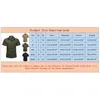 Casual shirts voor heren marine shirt man romper maten outdoor heren militaire stijl korte katoen gewassen mouw mannen causal