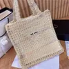 TOP new fashion casual Tote bags Borse da donna Shopping bag Borsa da shopping di alta qualità Borsa da viaggio con tracolla a tracolla209o