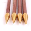 LAB dostarcza ciekłe azot długopis zamrożony plamka kosmetyczna specjalna do ekstrakcji pręta Nevus 1/2/3/4/5/6 mm