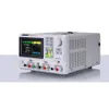 Siglent SPD3303X High-precision DC Power Supply Input Voltage 110V