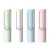 Reusable Washable Manual Lint Sticking Rollers Sticky Picker Sets Cleaner Lint Roller Pets Hair Remover Brush dog cleaning tool RRC531