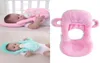 0-6M Infant Nursing Ushaped Newborn Baby Feeding Support anti roll pillows safe Cushion Prevent Flat Head Pads Antispitting Milk