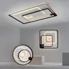 Plafonniers LED modernes luminaires de couloir lampe en verre luminaire étoiles