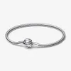 925 zilveren geld konijn charmes armbanden set bangle diy fit pandora stijl hanger rode liefde kralen vrouwen designer sieraden cadeau