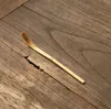 Bamboo Scoop Matcha Tea Japanese Tea Spoon Accessories SN570