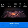 Xiaomi Tablet 5pro Wersja Wi-Fi Android 12.4-calowy 120Hz High Brush Pełny ekran wideo Rozrywka wideo Online Uczenie się Komputer 10000 mAh długie życie