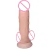 Schoonheidsartikelen 6 inch realistische dildo sexy producten mannen penis voor meisjes populair klein speelgoed echt gevoel s volwassen speelgoed vrouwen