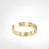 Дизайнерские любовные кольца из розового золота из нержавеющей стали с бриллиантами, обручальное кольцо для мужчин и женщин, ювелирные подарки, унисекс, свадебные аксессуары, кольца
