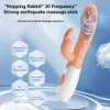 Beauty Items Realistische Penis voor Vrouwen 30 Speed Vibrerende Dildo Vrouwelijke Masturbator Wand Zachte Lul Volwassen sexy Speelgoed Lesbain Anale Stimulatie