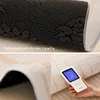 Carpets Modern Cream For Living Room Sofas Irregular Luxury Large Area Rugs Decoration Bedroom Household Anti-skid Floor Mat