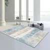 Tapijten Japanse stijl vloerkleed voor woonkamer decoratie tiener slaapkamer decor tapijten vuil resistent salontafel tapijtmat