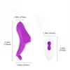 Beauty Items Adult sexy Massage Stick Gold Finger Snap Vibration Sleeve Mini G-spot Female Comforter Straight In sexyual Toy