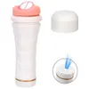 Beauty Items Erotic Vagina Real Pussy sexy Machine y Flashlight Shape Penis Pump Big Male Masturbation Cup Toys For Men Adult Products